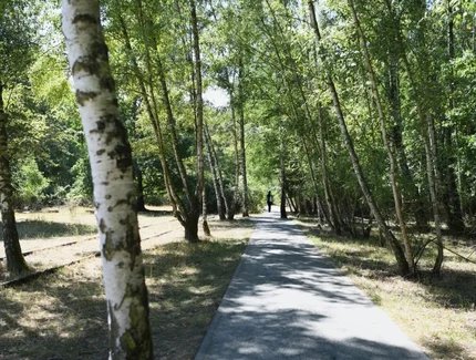 Schöneberger Südgelände
