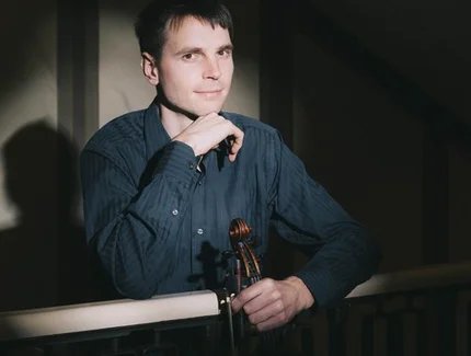 Petr Matěják