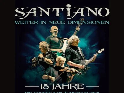 SANTIANO