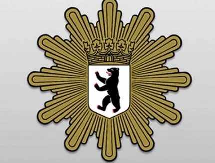 Polizeisprechstunde