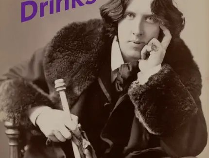 Dandy & Drinks