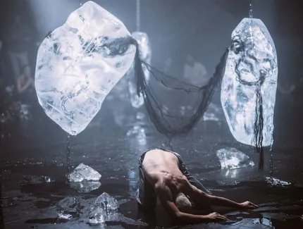 Mille et Une Nuits 1
