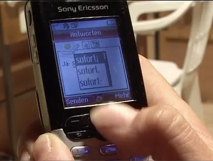 genid-85fe3aee316849ddbe1804b70bc80f644078442-b5