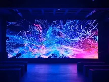 Digital Dimensions