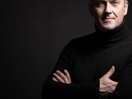  Tickets  10. Jan. 27, 11:00 Uhr Auf Einladung der Berliner Philharmoniker  Info  Liebesschmerz, ein prachtvoller Ball, ein ländliches Idyll, der Gang zum Schafott und ein Hexensabbat: In seiner Symphonie fantastique präsentiert Hector Berlioz ein...