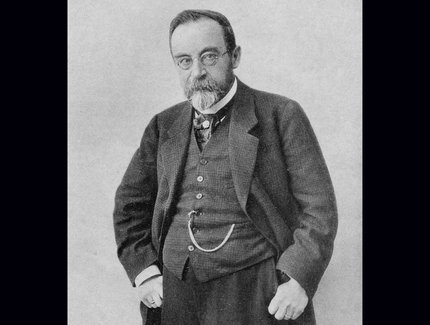 Adolf Erman
