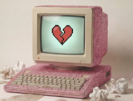 True Romance