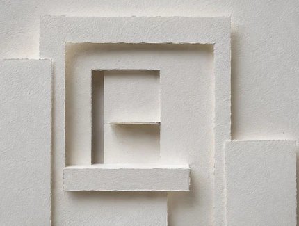 Schichttechniken