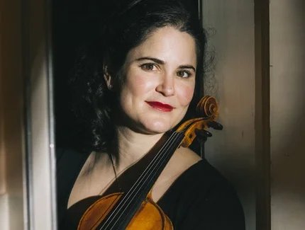 Avigail Bushakevitz