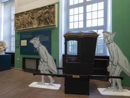  Hugenottenmuseum Berlin 