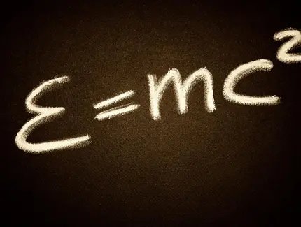 Einsteins Kosmos