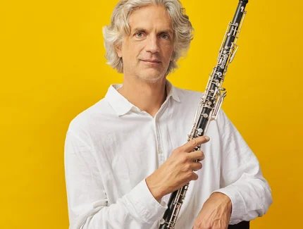 Dominik Wollenweber