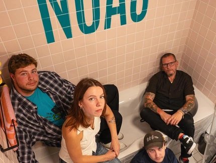 Noas Bandbild Hoch V2