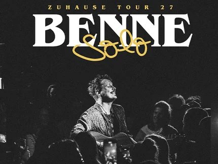 Benne
