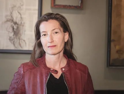 Sonja M. Schultz