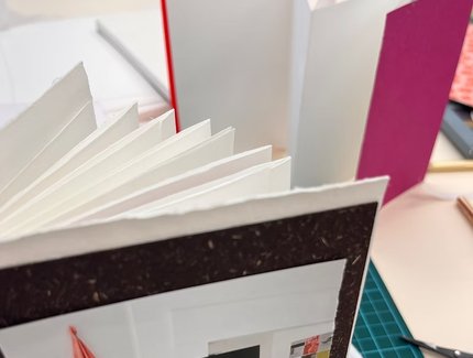 Leporello