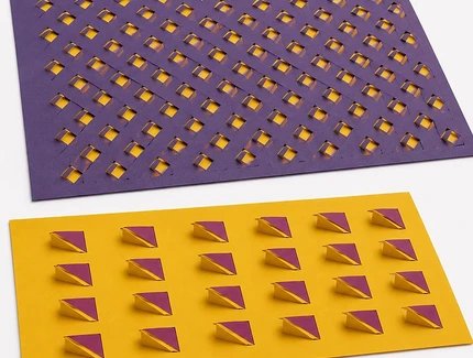3-D Schnitte