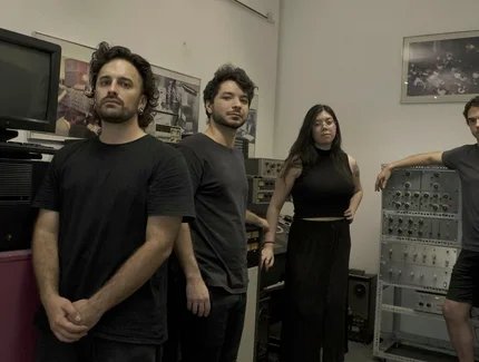 ni-va Ensemble
