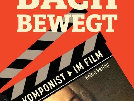 Bach bewegt 