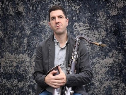 Beat Dan Blake 