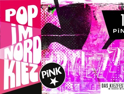 PiNK inspires