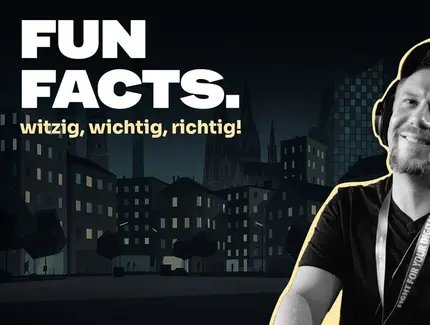 Linus Neumann & neue Geschichten von und mit Marc-Uwe Kling
