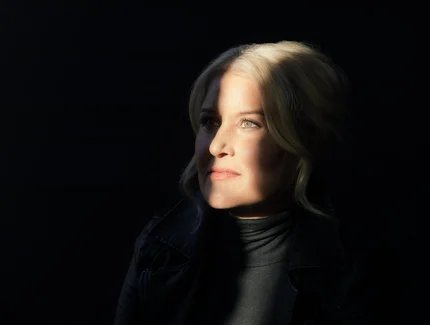 Paula Cole