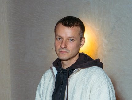 Levente