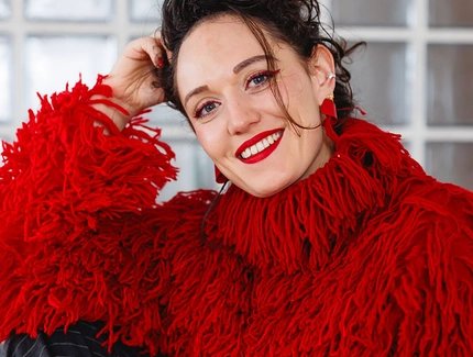 Elena Artisi