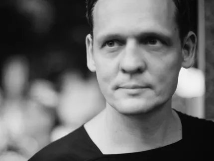 Carsten Nicolai