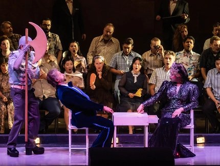 Turandot