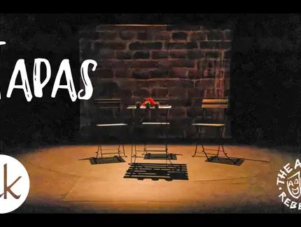 TAPAS