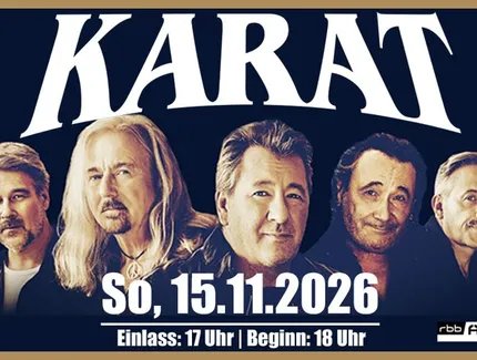 KARAT 