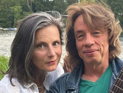 Eigensinn – musikalische Lesung mit Kerstin Reimann & Bertolt Karsten Troyke 