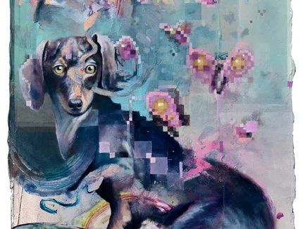 Painting Tendencies