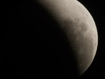 Monfinsternis 2026