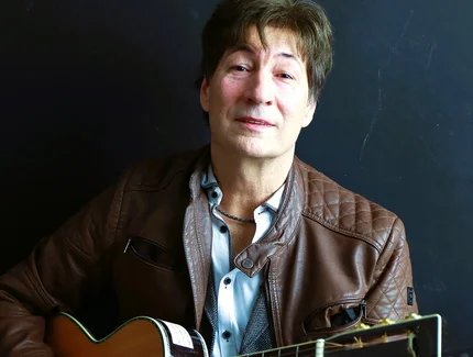 Jan Degenhardt live