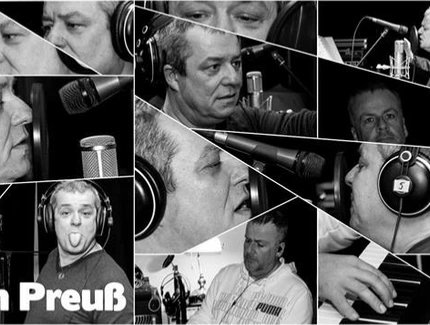 Collage