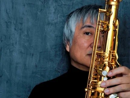 Yasuaki Shimizu