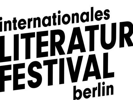 ilb Logo
