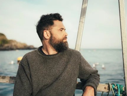 Passenger