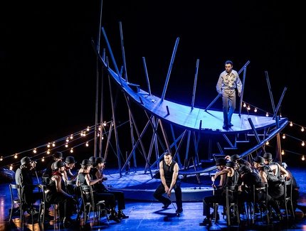 Don Giovanni