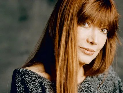 Katja Ebstein <br>Berlin – trotz und alledem