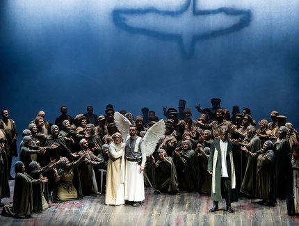 Lohengrin