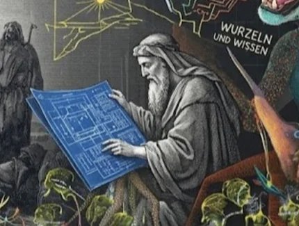 Art, Activism and AI  