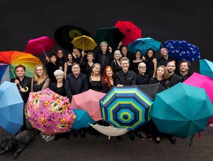 Freiburger Barockorchester 2026
