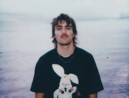 Martin Luke Brown