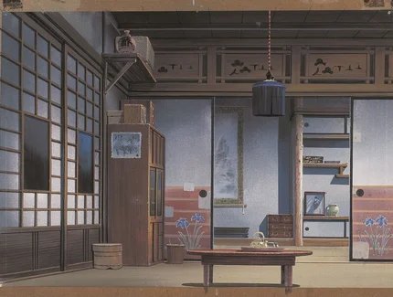 YAMAMOTO