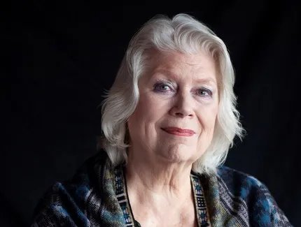 Heide Sommer <br>„Lassen Sie mich mal machen“