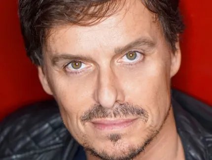 Felix Martin: <br>"Sternstunden des Musicals 2"